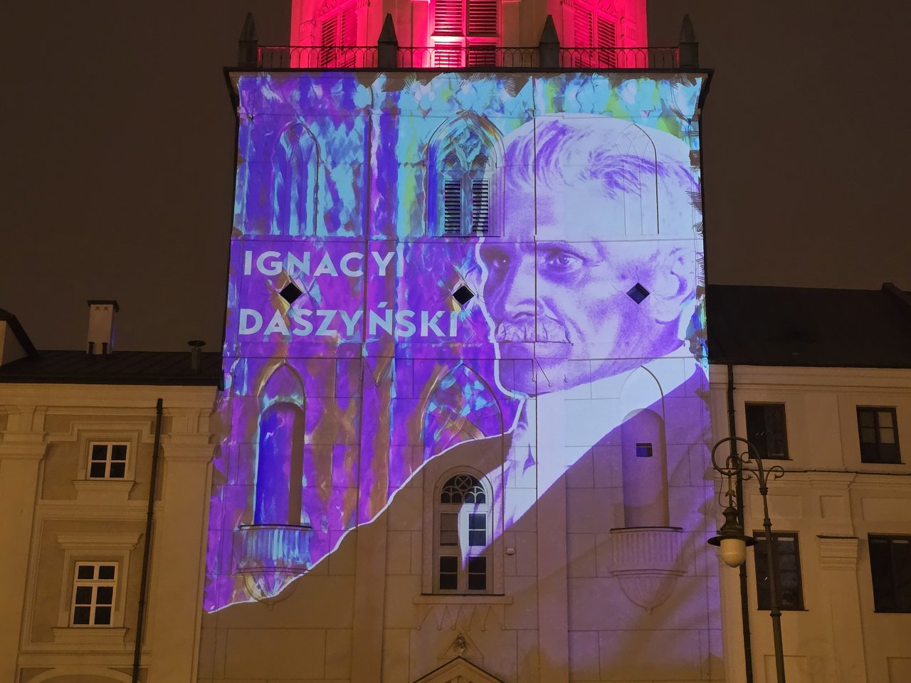 20241107_192641