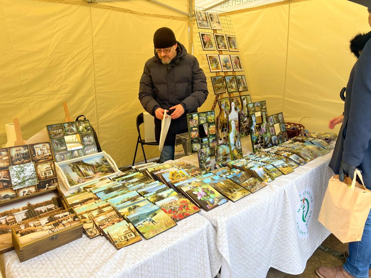 IMG-20241124-WA0005