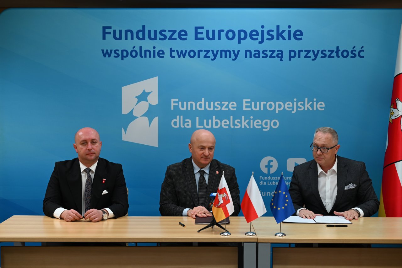 DSC_5560