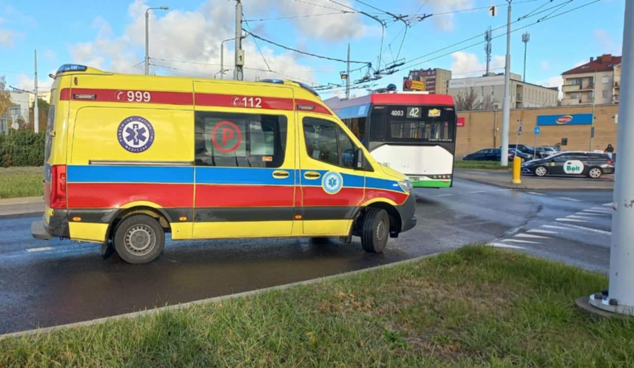66c47e29-5f1b-495f-9556-b81e3870ed1f