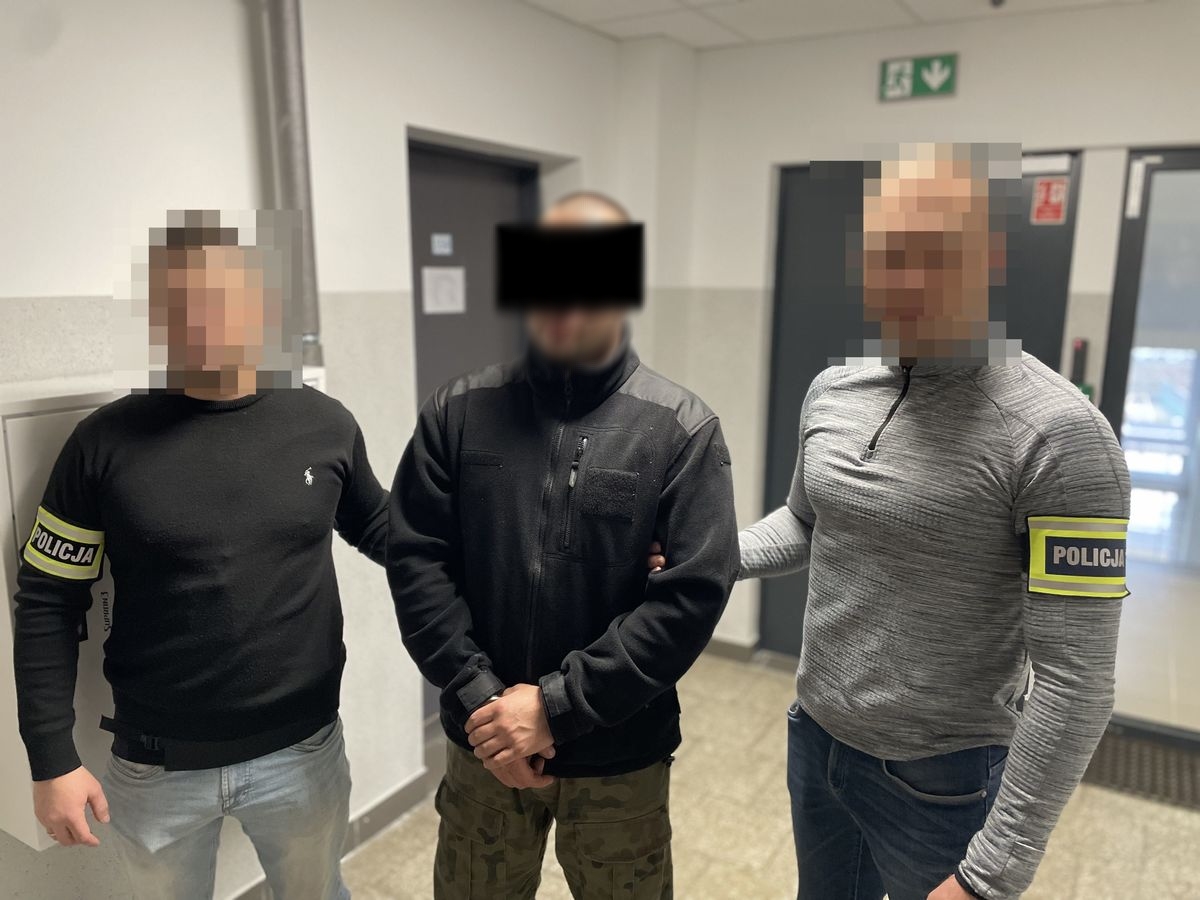 350-255230