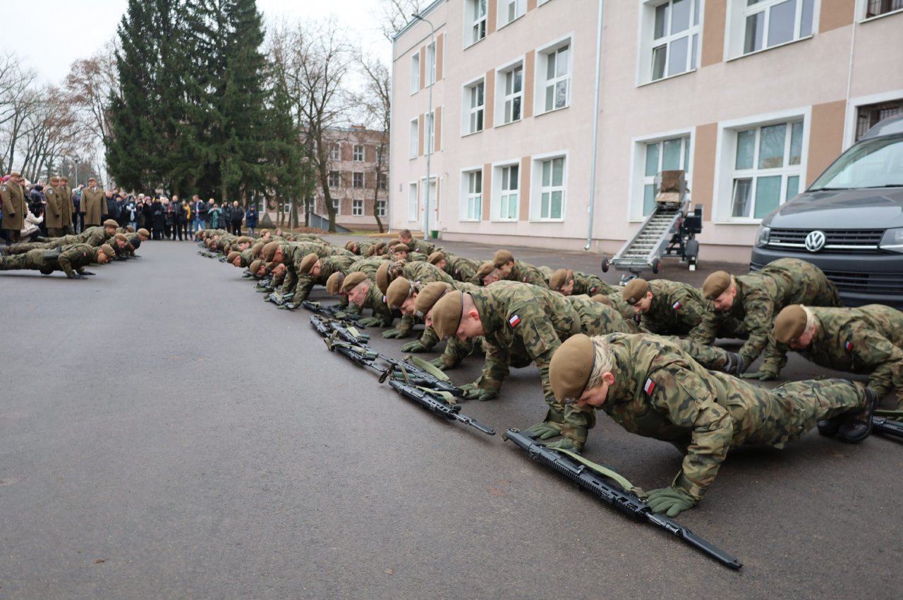 130p92