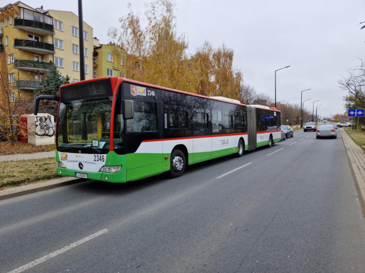 165dbe3b-5ae7-4535-841a-2cff03025f9a