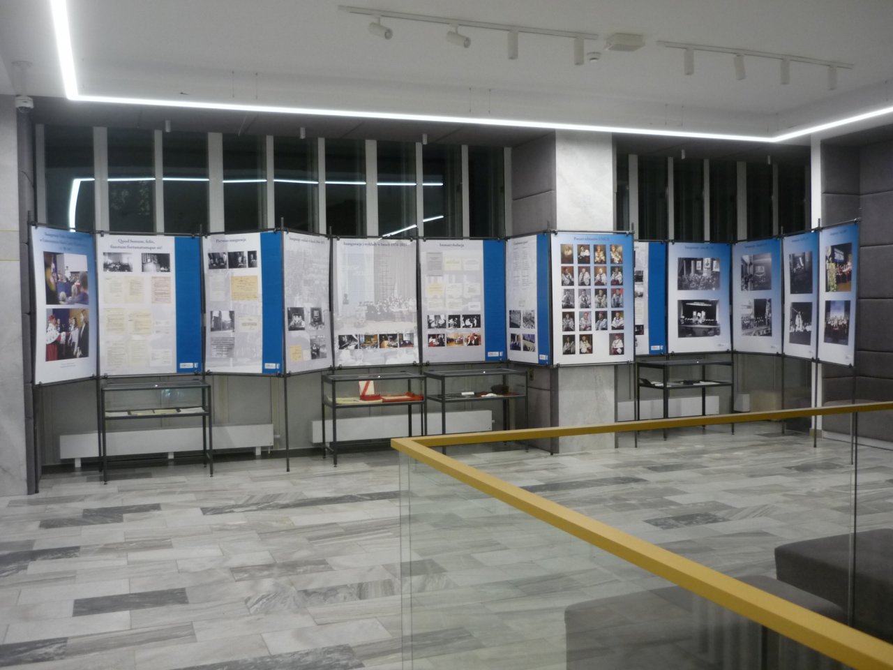 P1270209