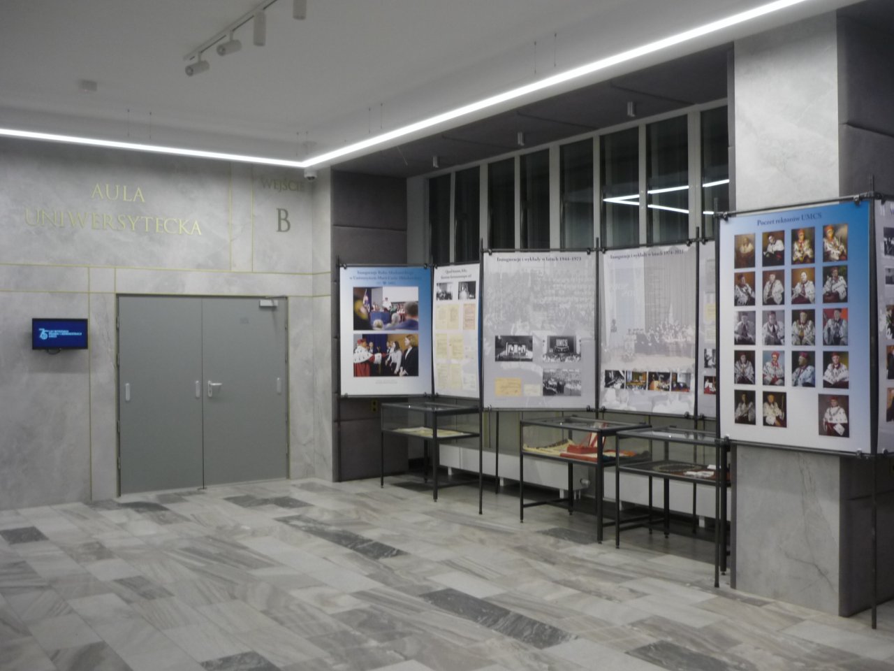 P1270260