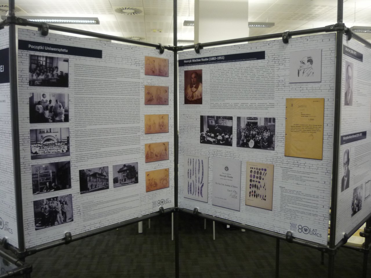 P1270265