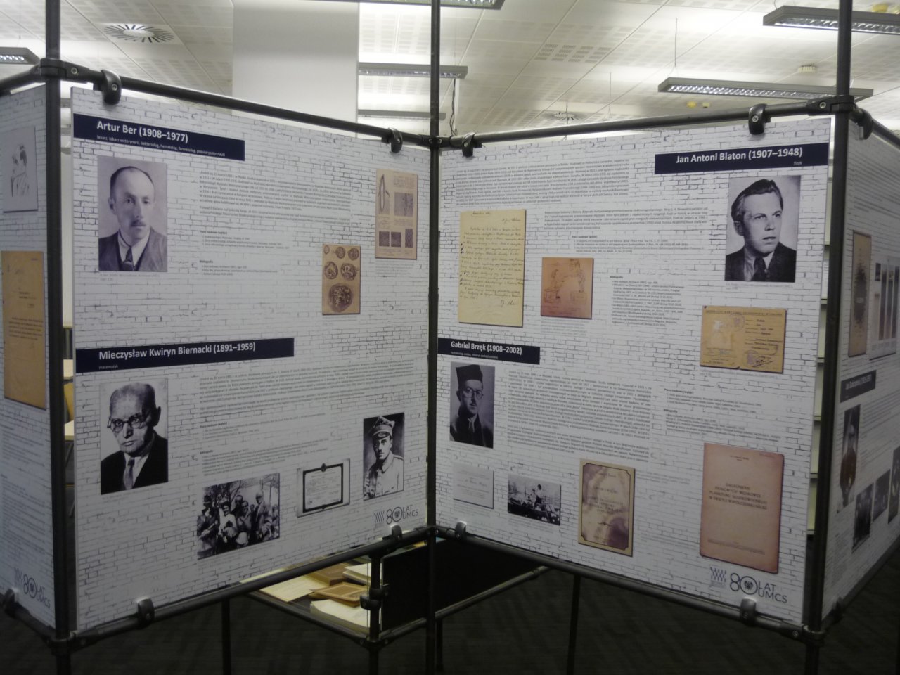 P1270269