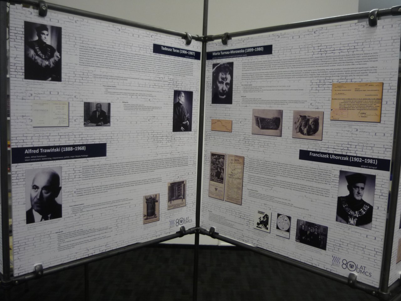 P1270297
