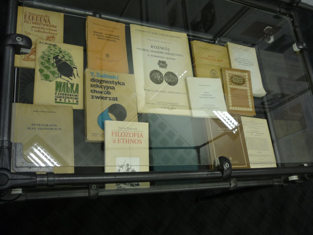P1270305