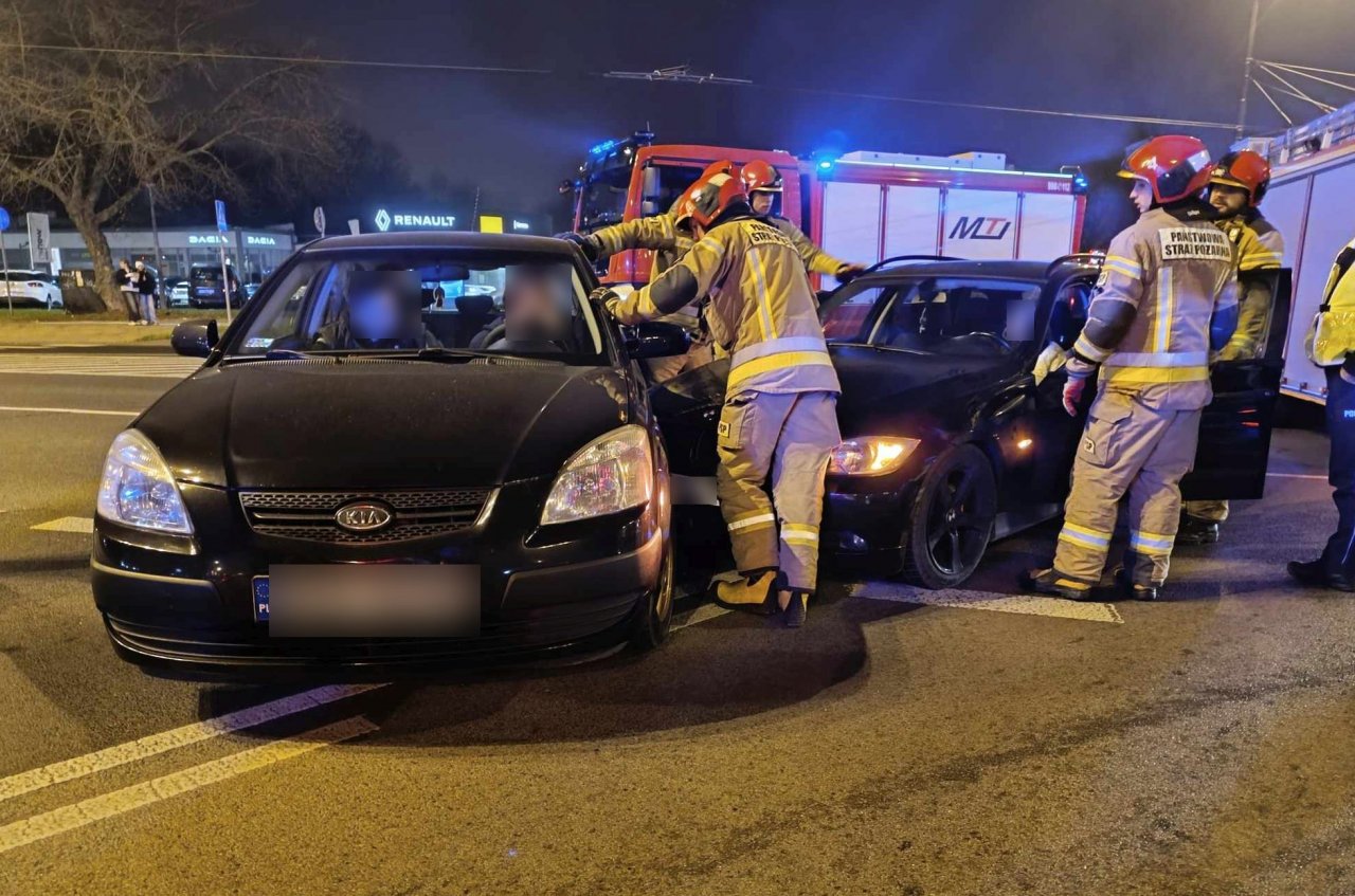 130e46