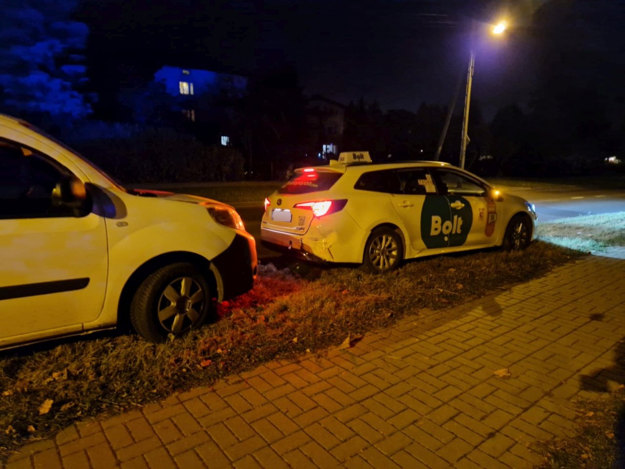 130c63