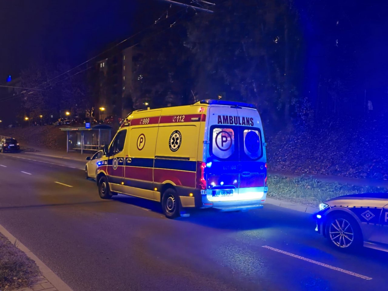 130h81