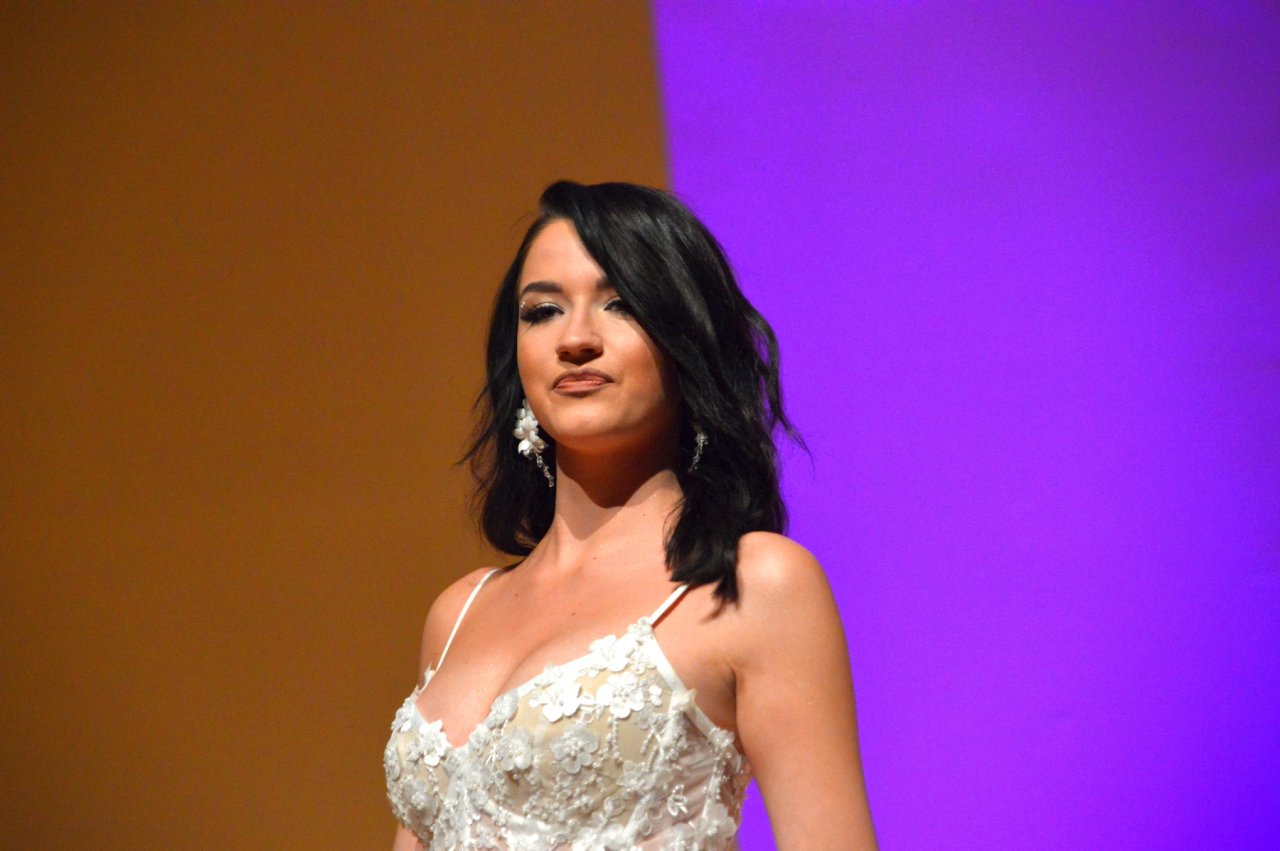 DSC_7833