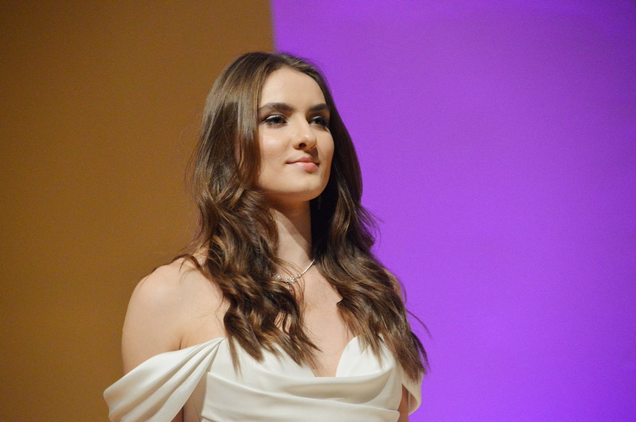 DSC_7909