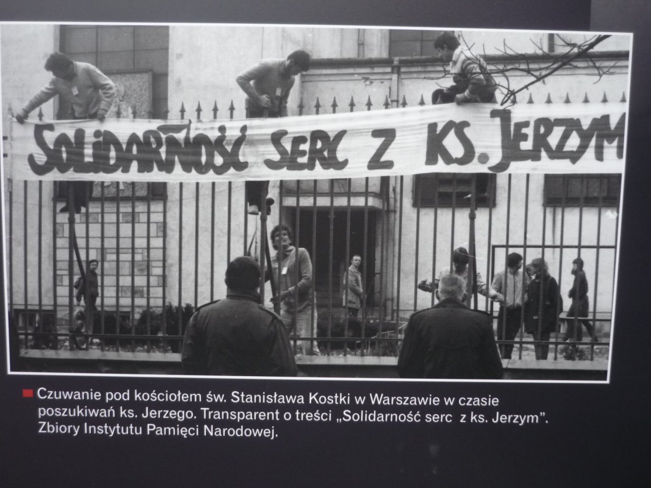 P1270478