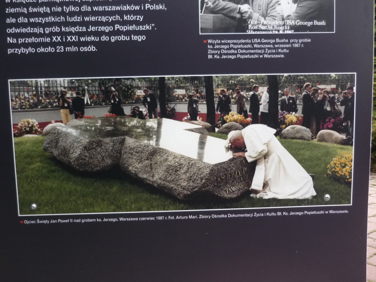 P1270480