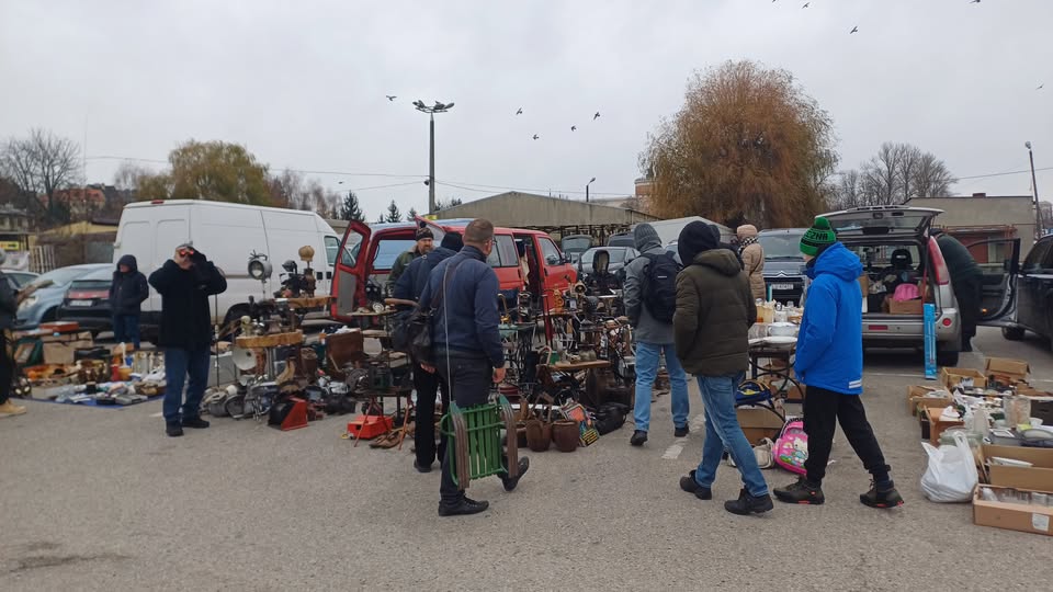 130n27