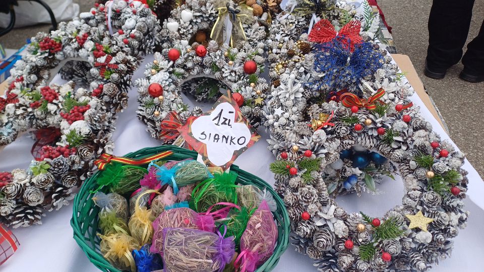 130n30