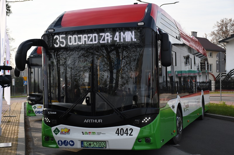 130d99
