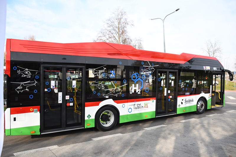 130e1