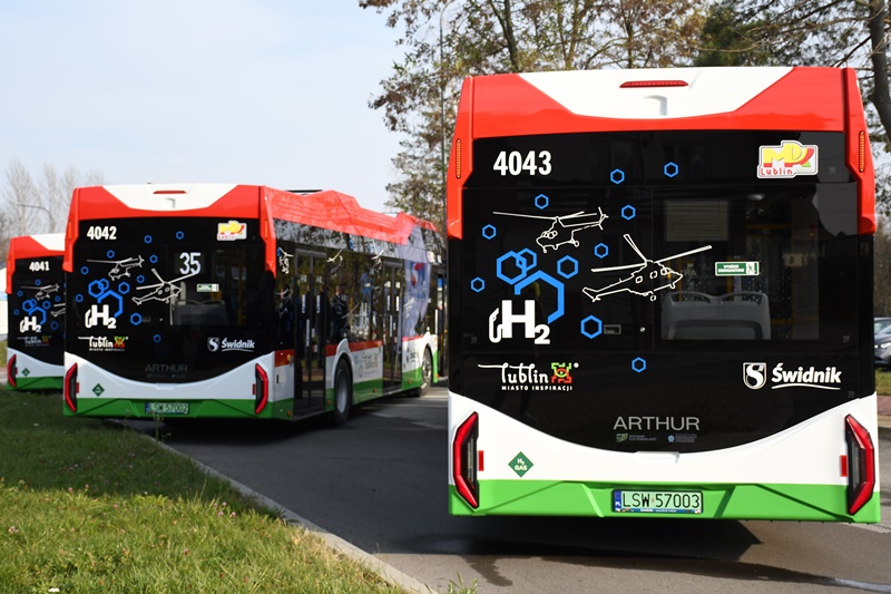 130e6