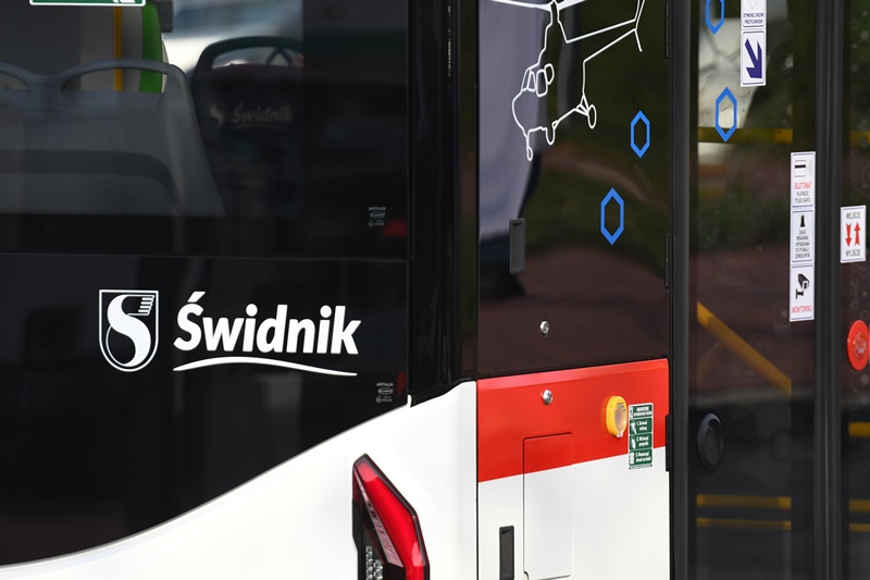 130e7