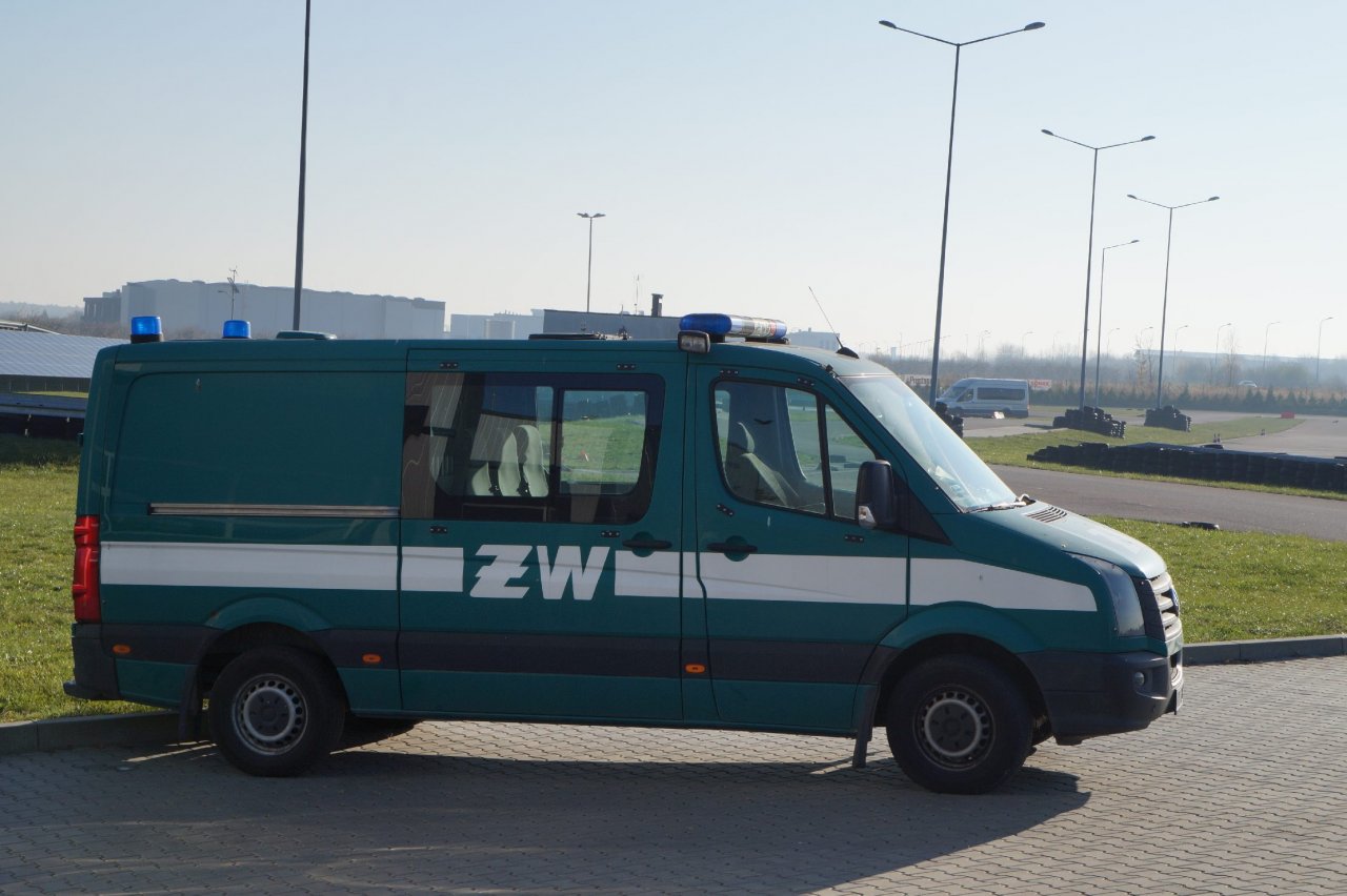 130d39