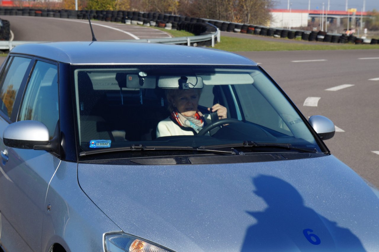 130d46