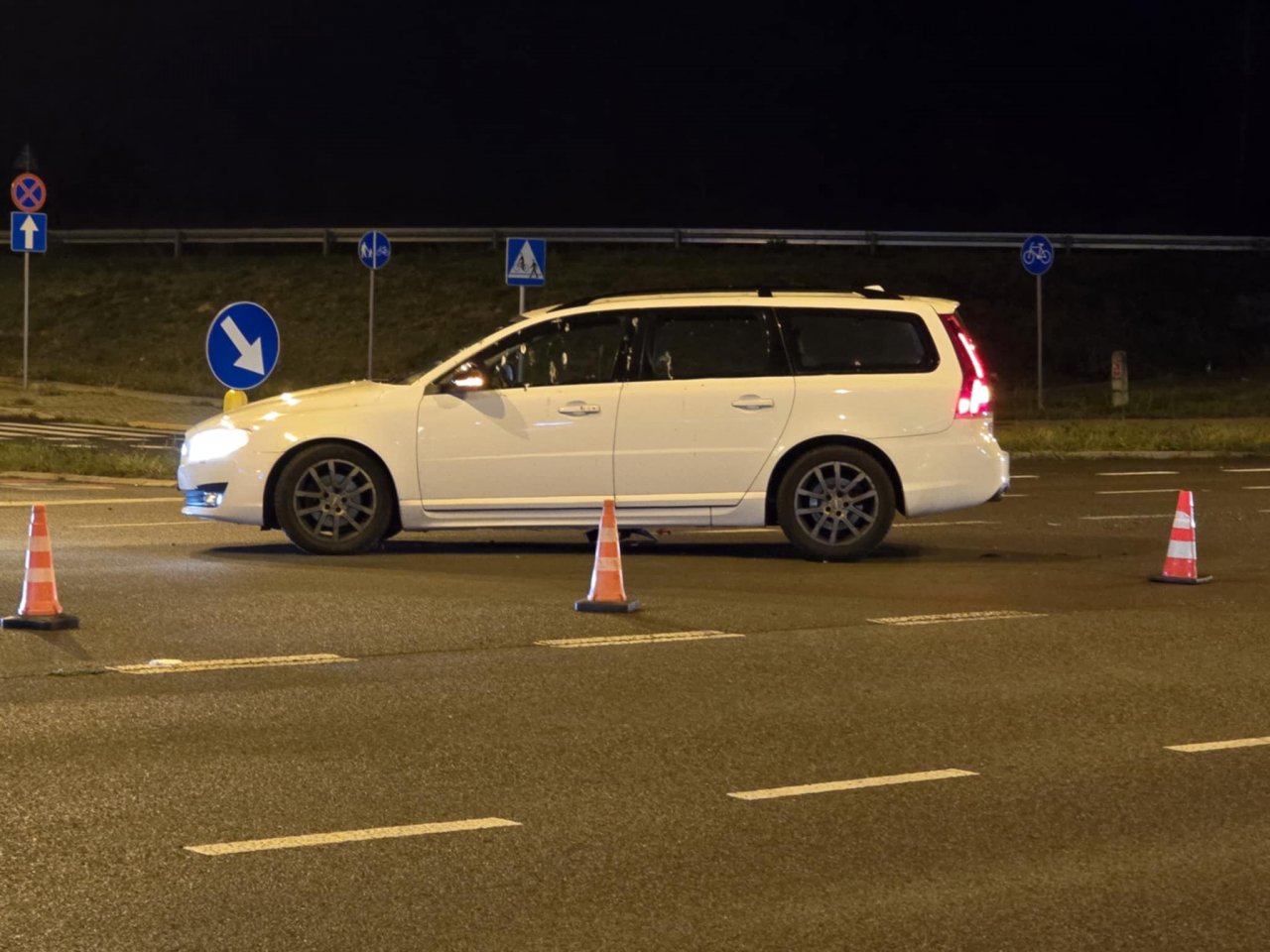 130i85