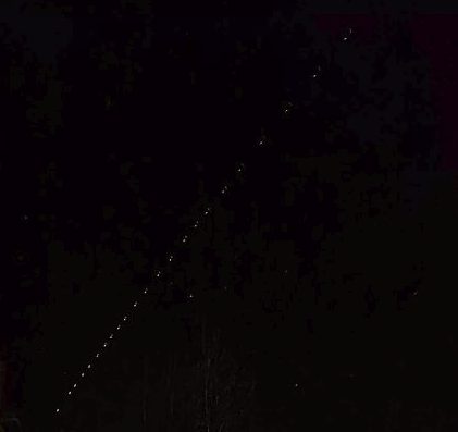 130c21