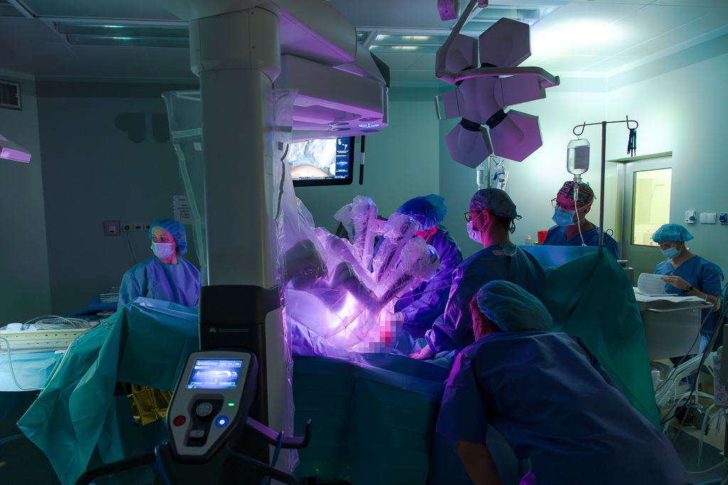 2024-11-12 - USK NR 4 - Blok Operacyjny - Urologia cz 2  nr 24