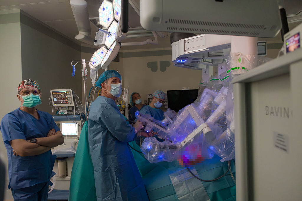 2024-11-12 - USK NR 4 - Blok Operacyjny - Urologia cz 2  nr 39