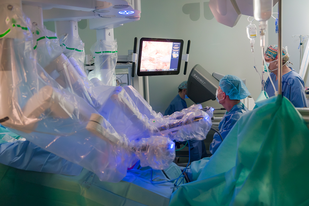 2024-11-12 - USK NR 4 - Blok Operacyjny - Urologia cz 2  nr 54