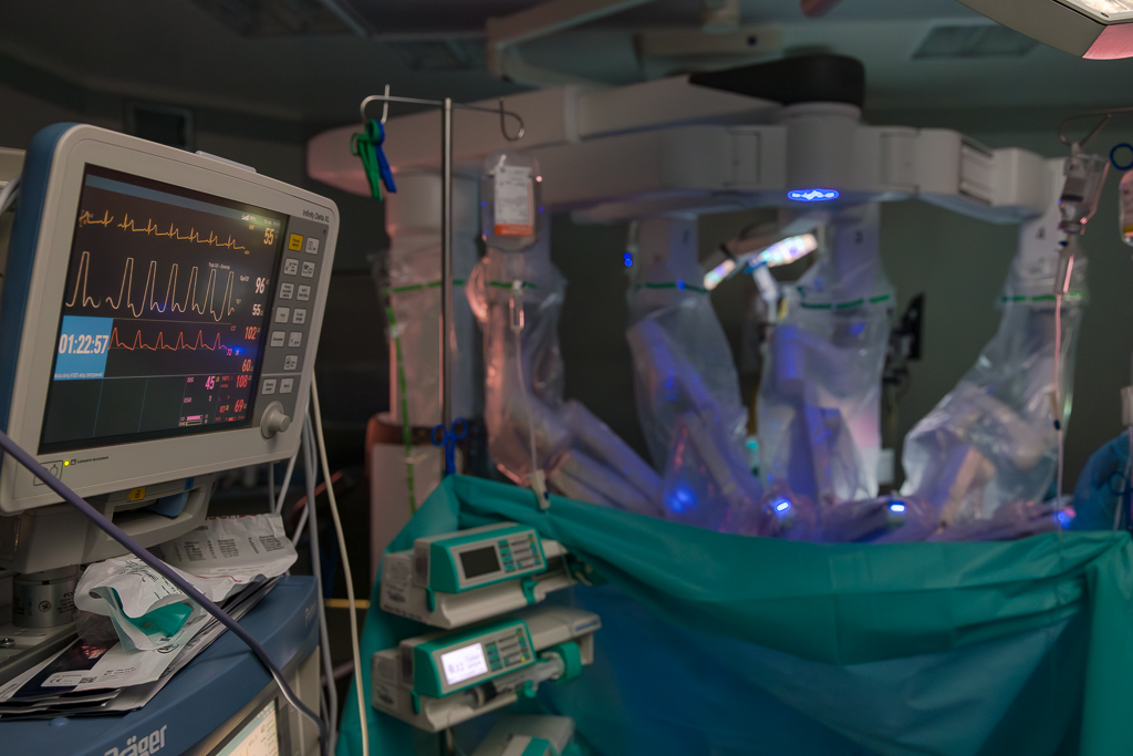 2024-11-12 - USK NR 4 - Blok Operacyjny - Urologia cz 2  nr 75