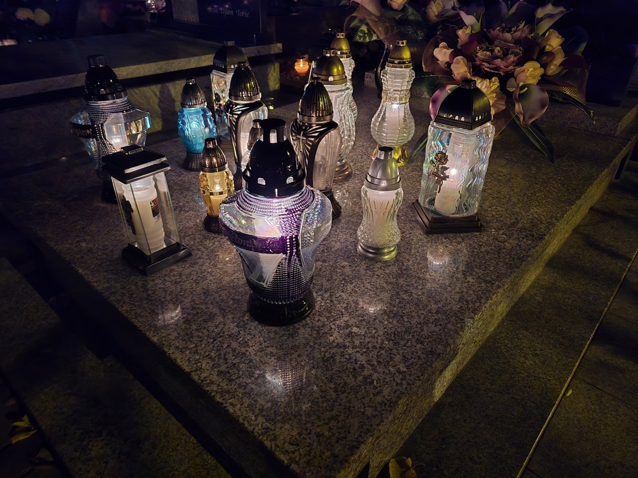 20241101_172537
