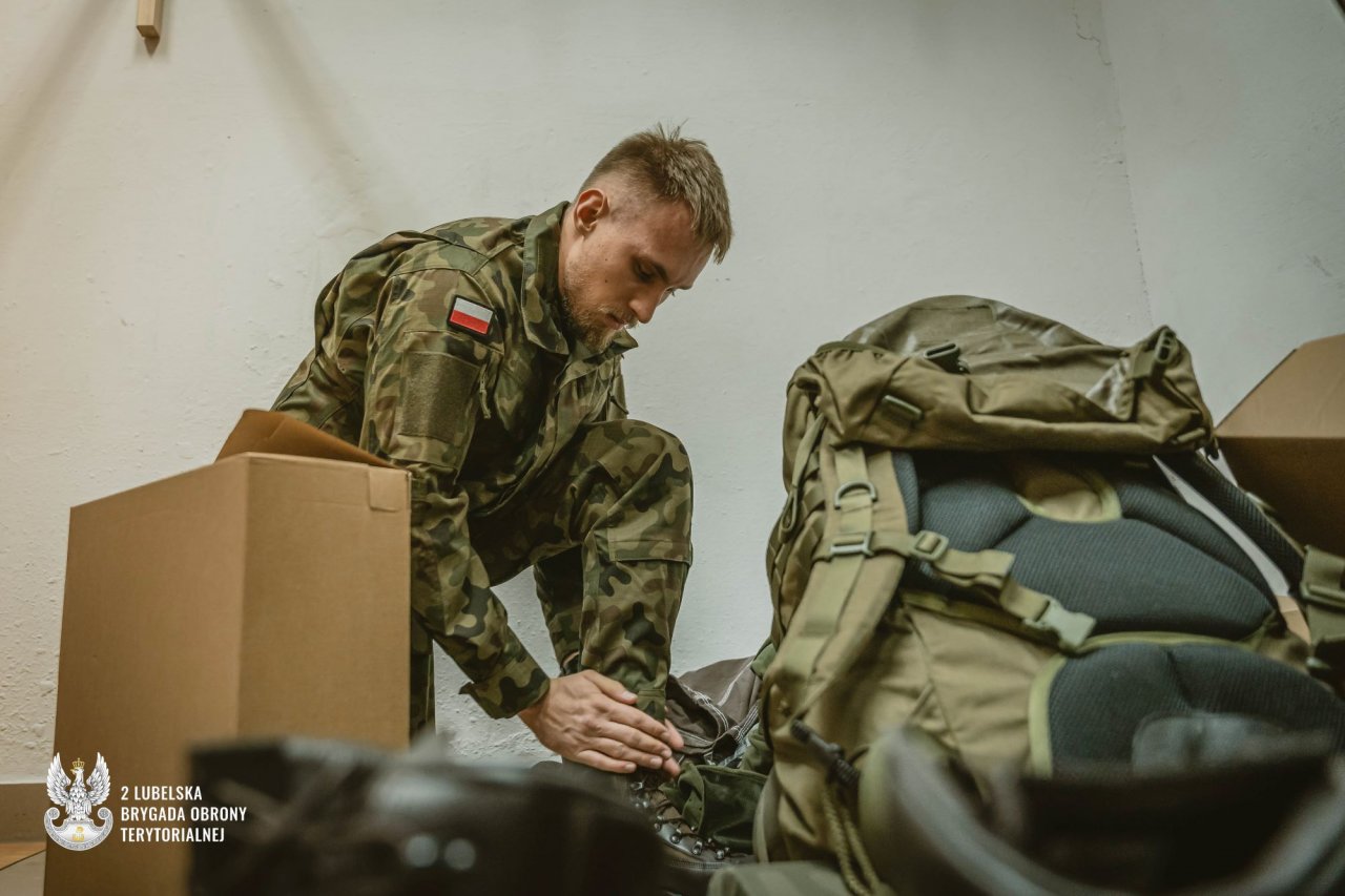 2LBOT wcielenie 15112024_7