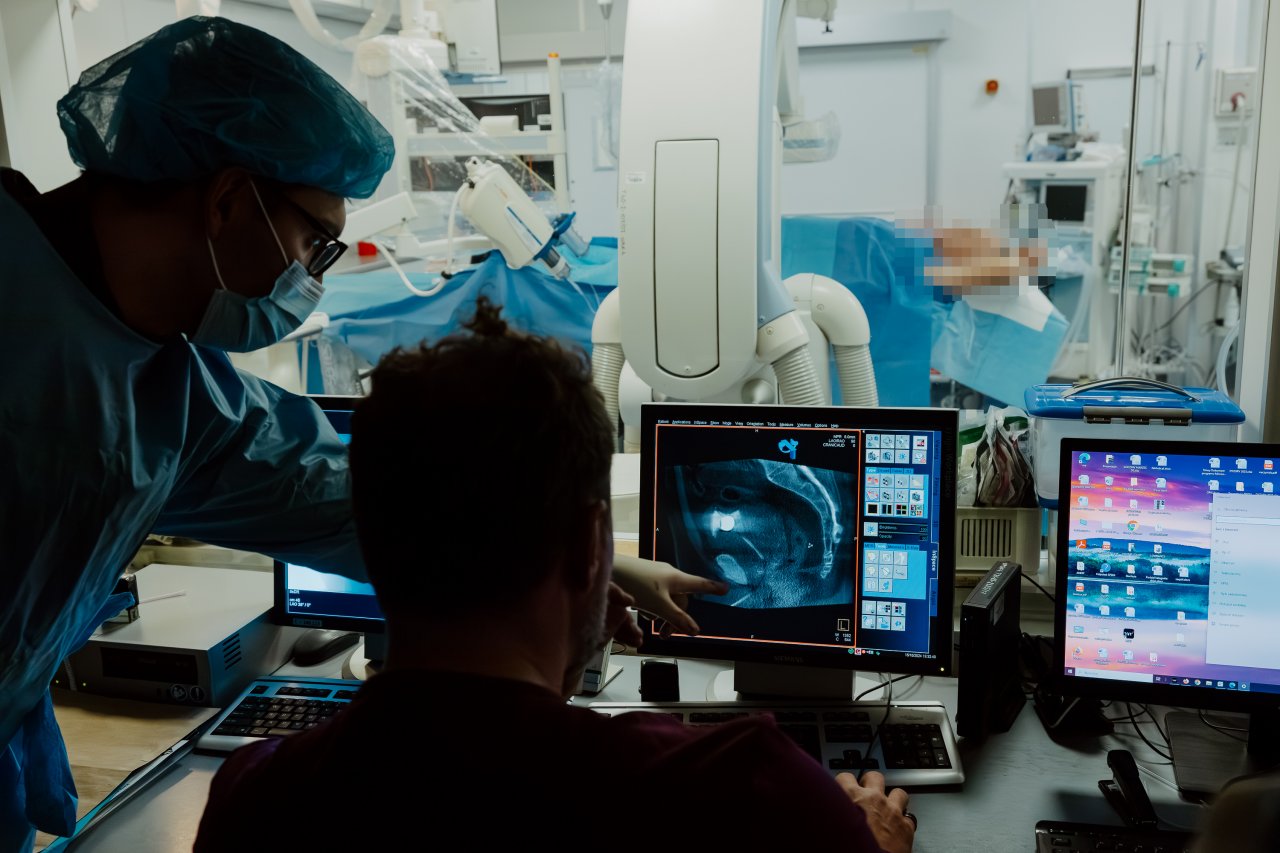 2024-10-15 - USK NR 4 - Radiologia Zabiegowa nr 01