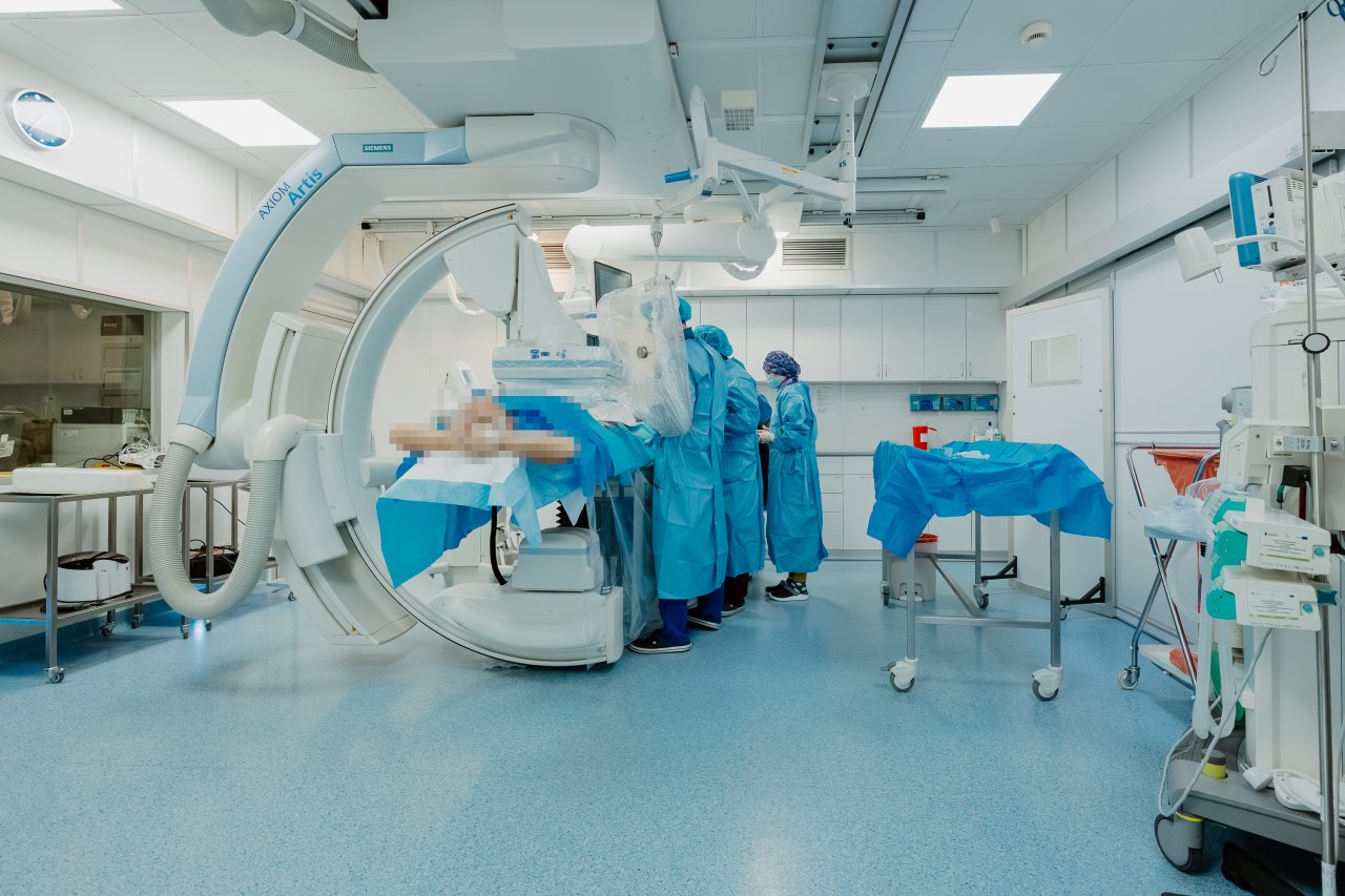 2024-10-15 - USK NR 4 - Radiologia Zabiegowa nr 04