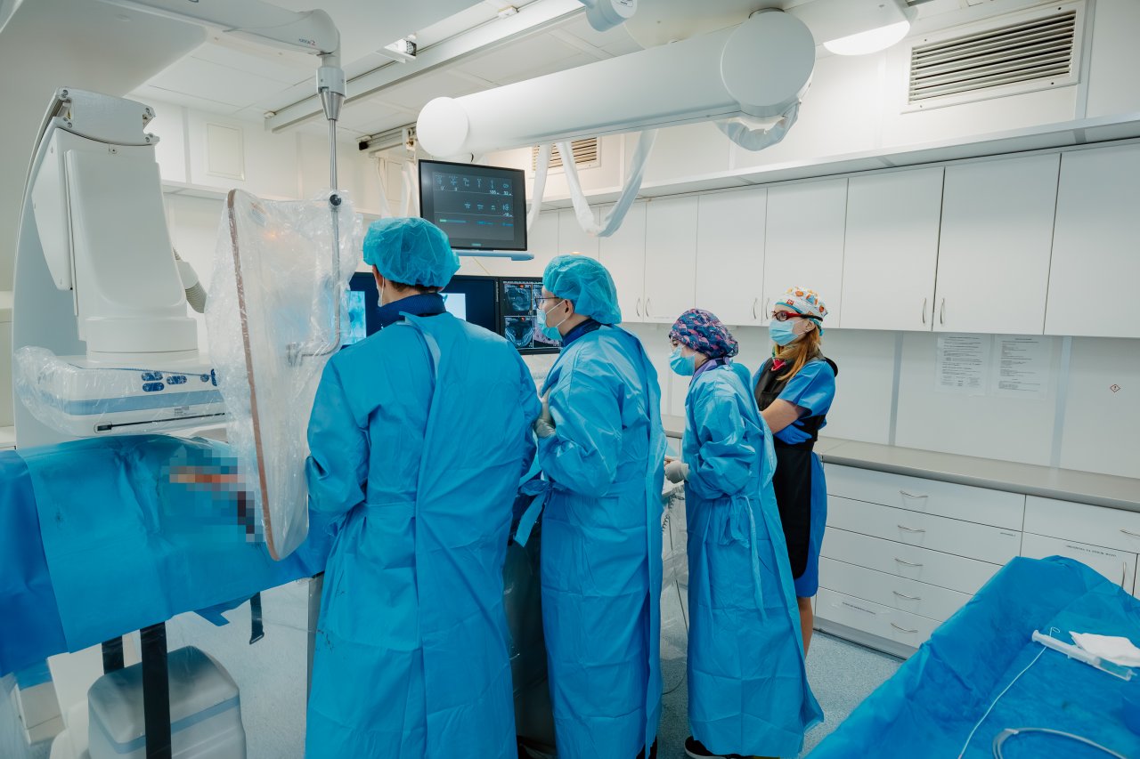 2024-10-15 - USK NR 4 - Radiologia Zabiegowa nr 05