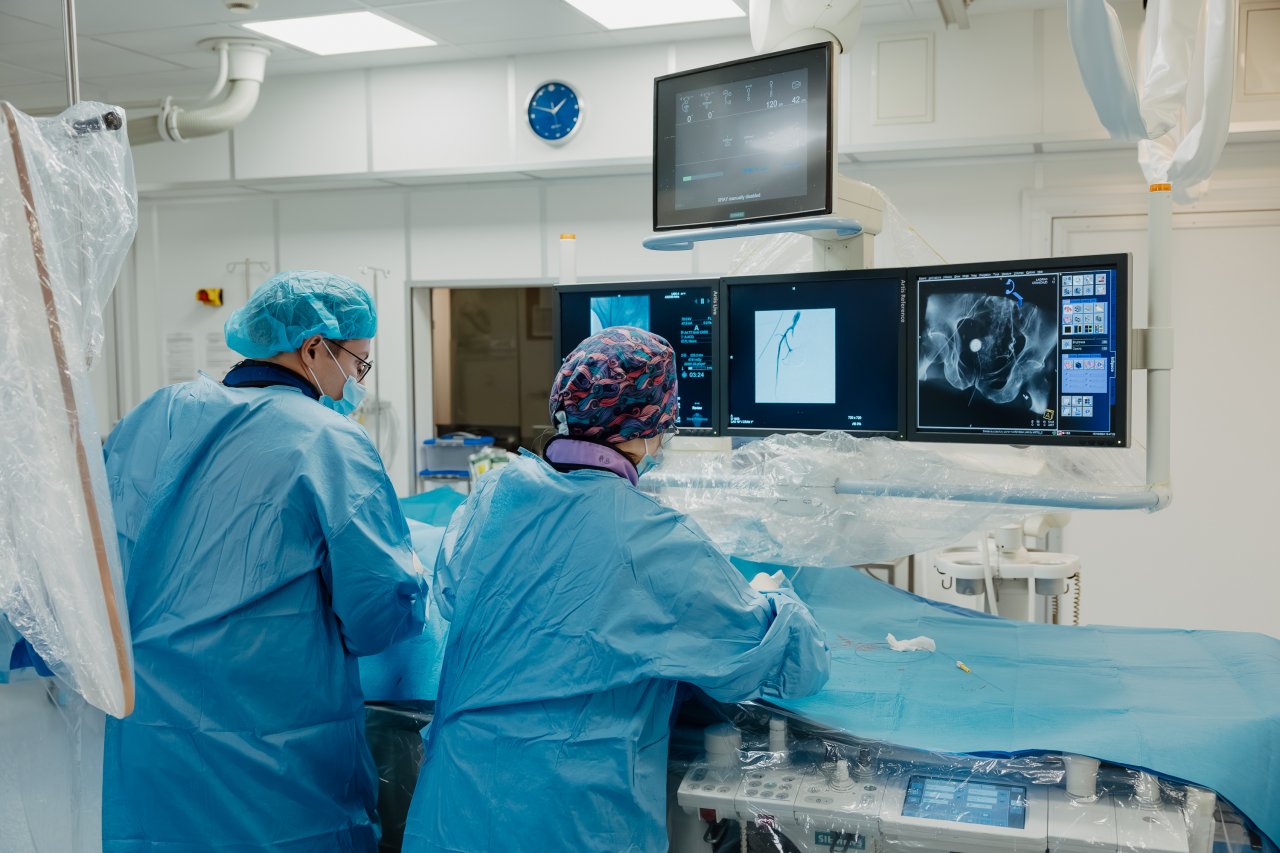 2024-10-15 - USK NR 4 - Radiologia Zabiegowa nr 20