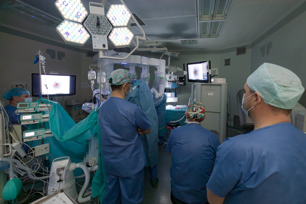 2024-11-12 - USK NR 4 - Blok Operacyjny - Urologia cz 1  nr 01