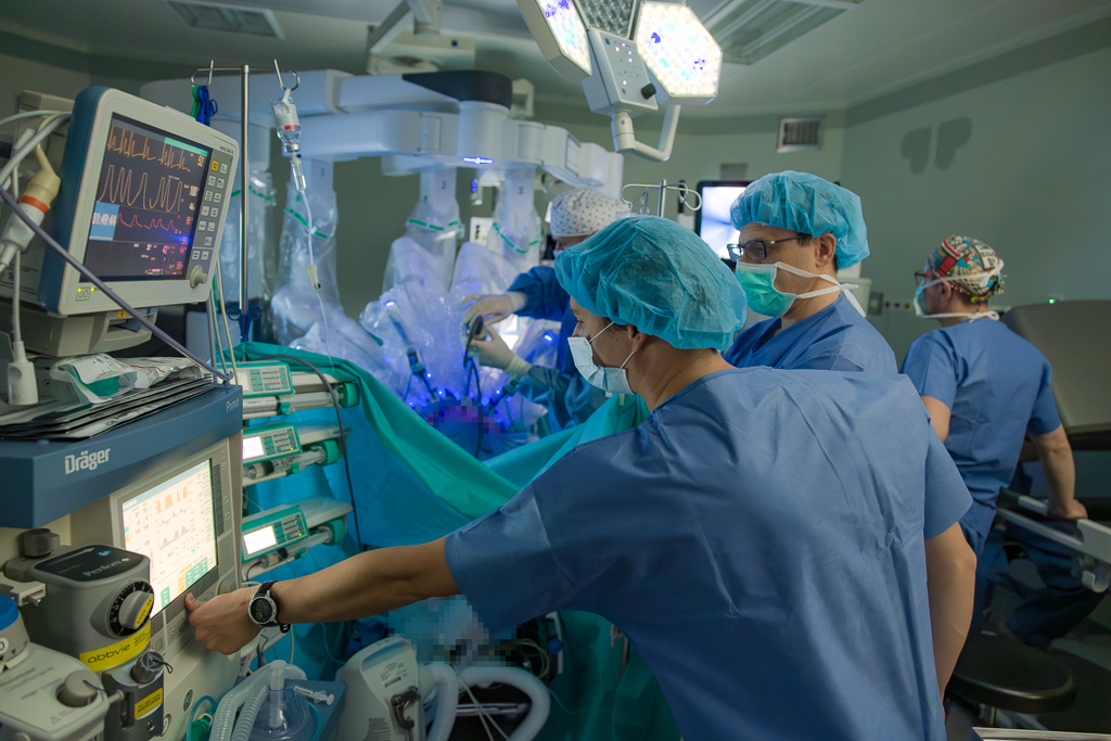 2024-11-12 - USK NR 4 - Blok Operacyjny - Urologia cz 1  nr 07