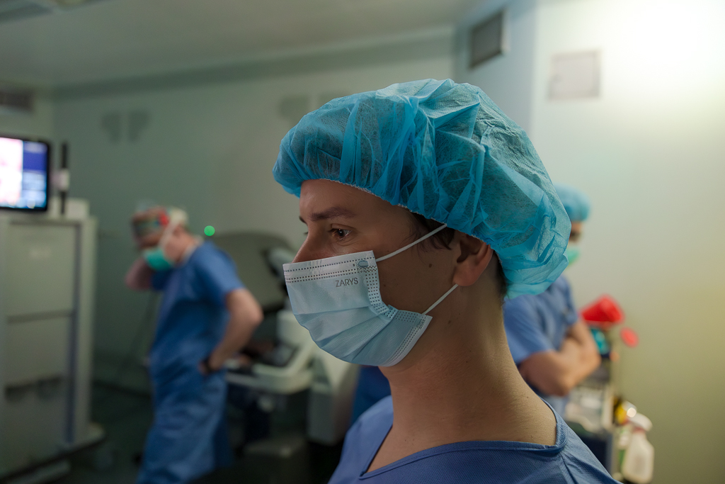 2024-11-12 - USK NR 4 - Blok Operacyjny - Urologia cz 1  nr 08
