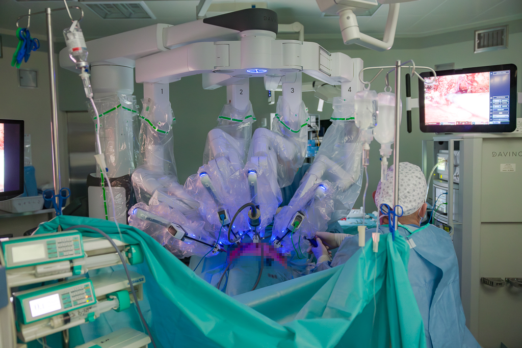 2024-11-12 - USK NR 4 - Blok Operacyjny - Urologia cz 1  nr 09
