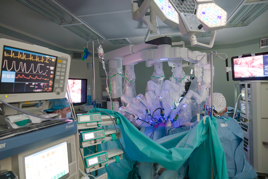 2024-11-12 - USK NR 4 - Blok Operacyjny - Urologia cz 1  nr 11