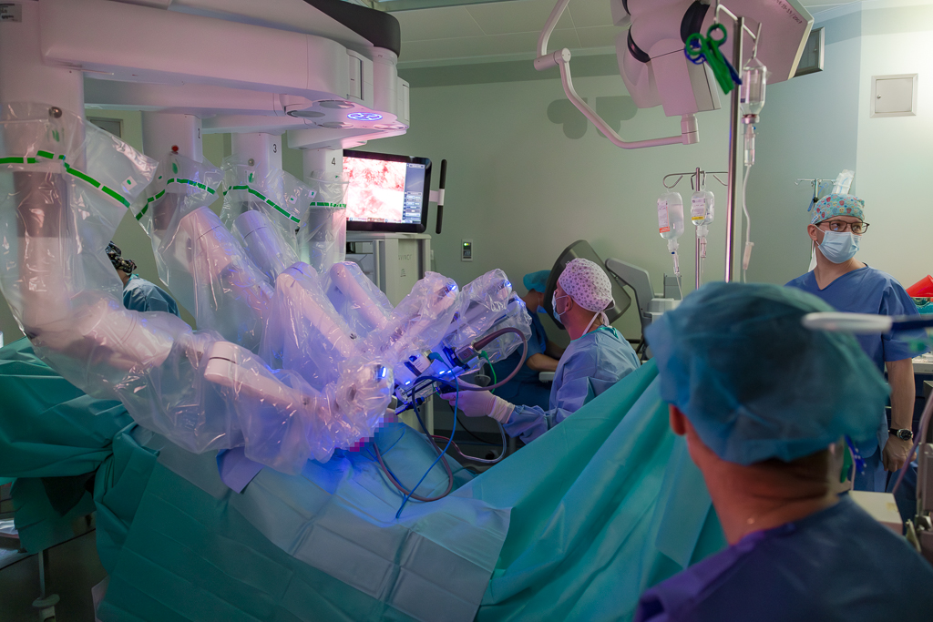 2024-11-12 - USK NR 4 - Blok Operacyjny - Urologia cz 1  nr 13