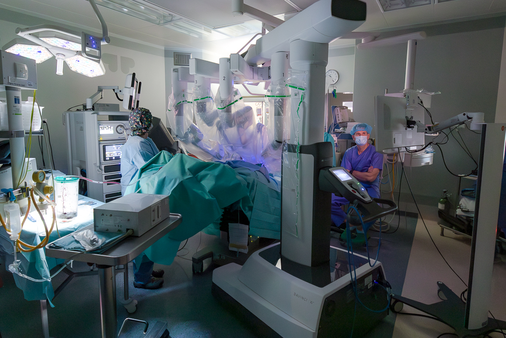 2024-11-12 - USK NR 4 - Blok Operacyjny - Urologia cz 1  nr 14