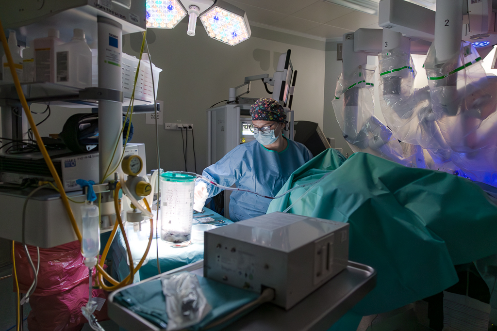 2024-11-12 - USK NR 4 - Blok Operacyjny - Urologia cz 1  nr 17