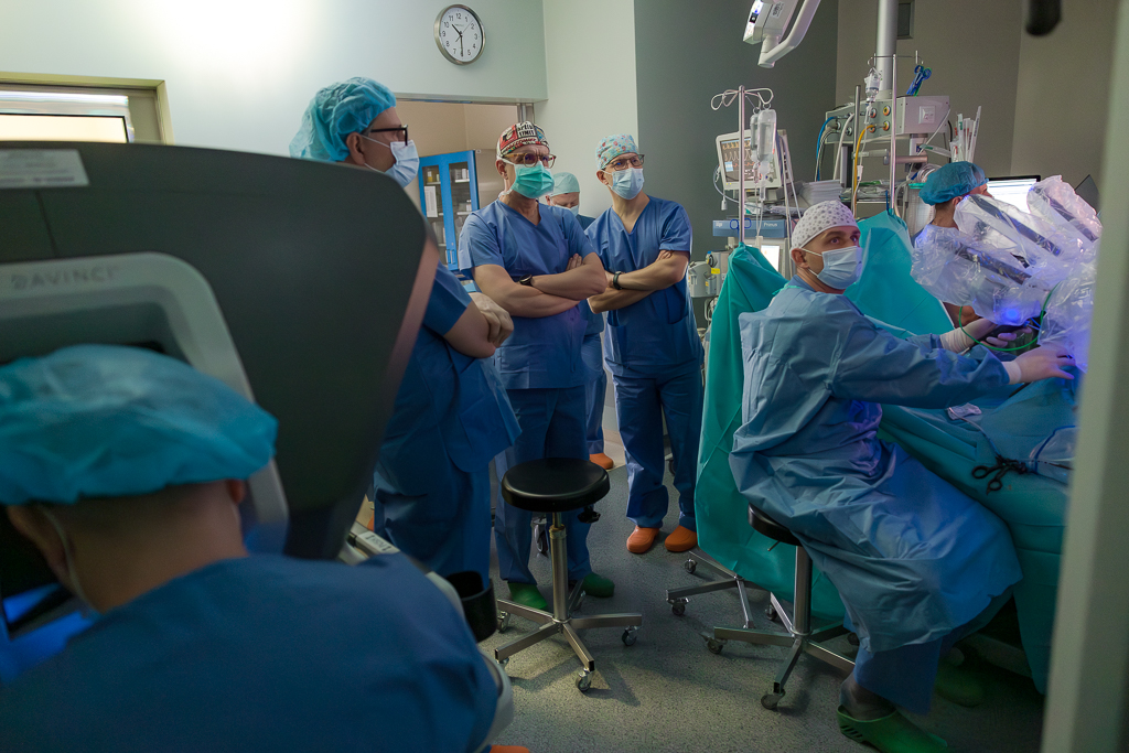 2024-11-12 - USK NR 4 - Blok Operacyjny - Urologia cz 1  nr 28