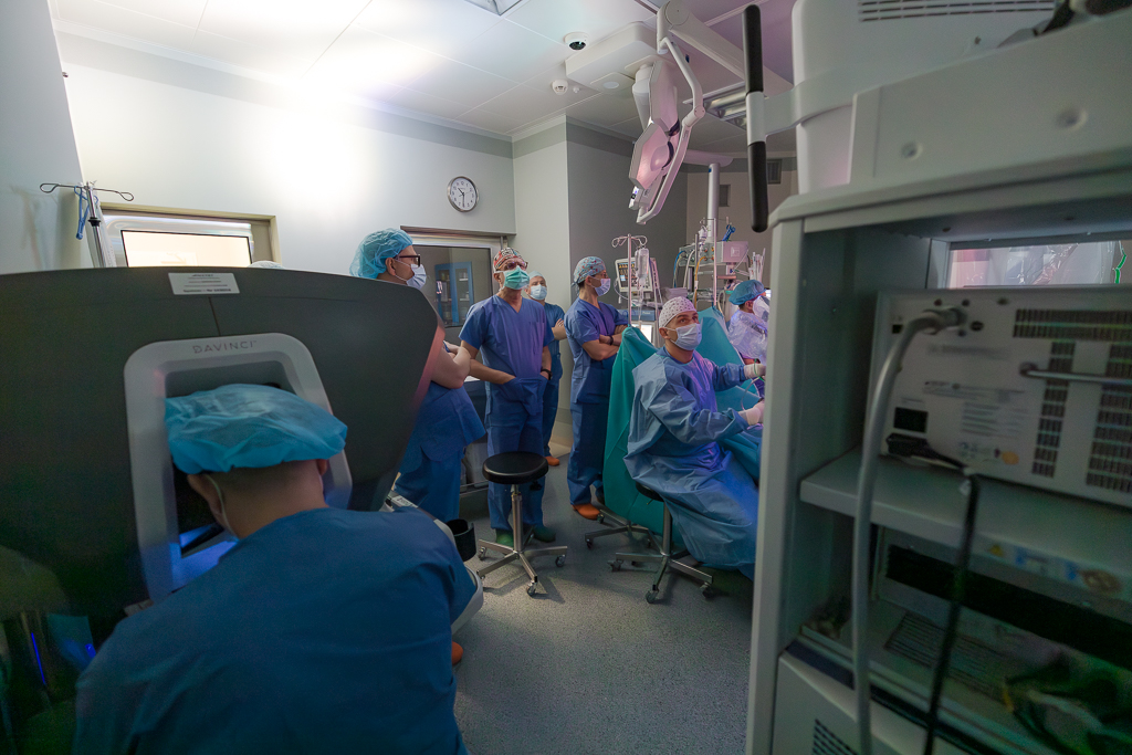 2024-11-12 - USK NR 4 - Blok Operacyjny - Urologia cz 1  nr 30